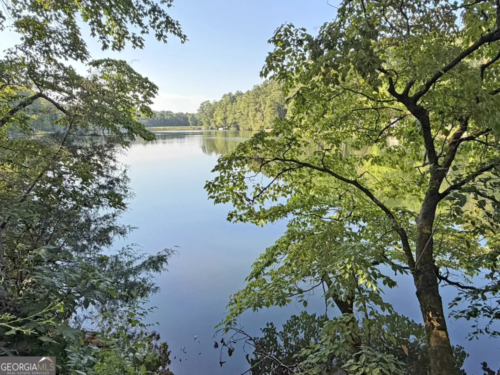 115 Twin Mountain Lake CIR Talking Rock, GA 30175