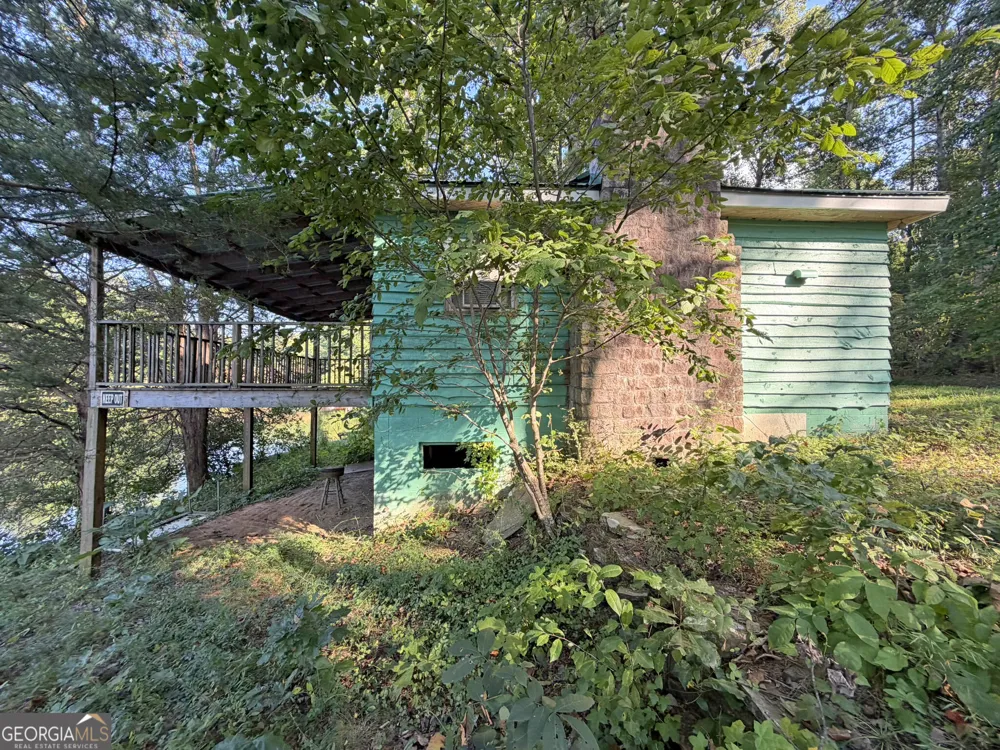 115 Twin Mountain Lake CIR Talking Rock, GA 30175