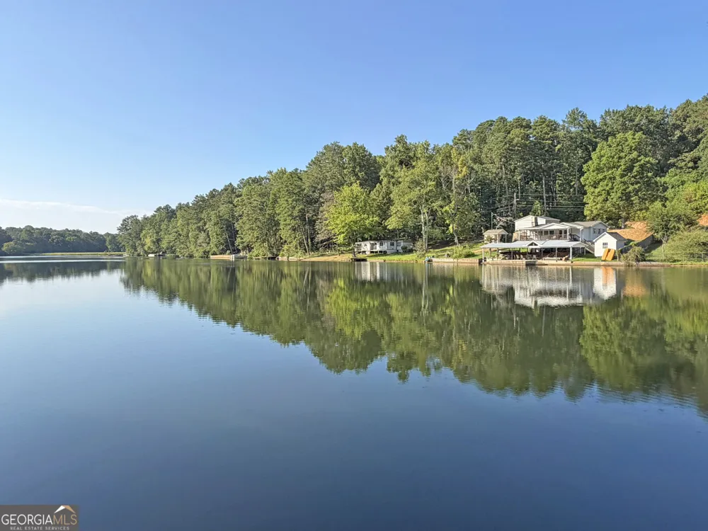 115 Twin Mountain Lake CIR Talking Rock, GA 30175