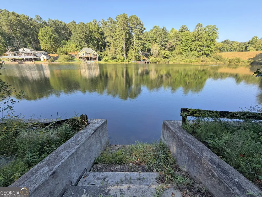 115 Twin Mountain Lake CIR Talking Rock, GA 30175