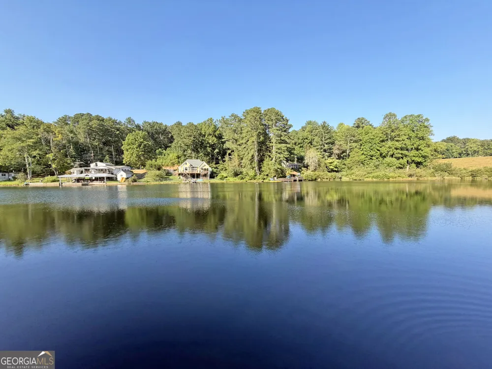 115 Twin Mountain Lake CIR Talking Rock, GA 30175
