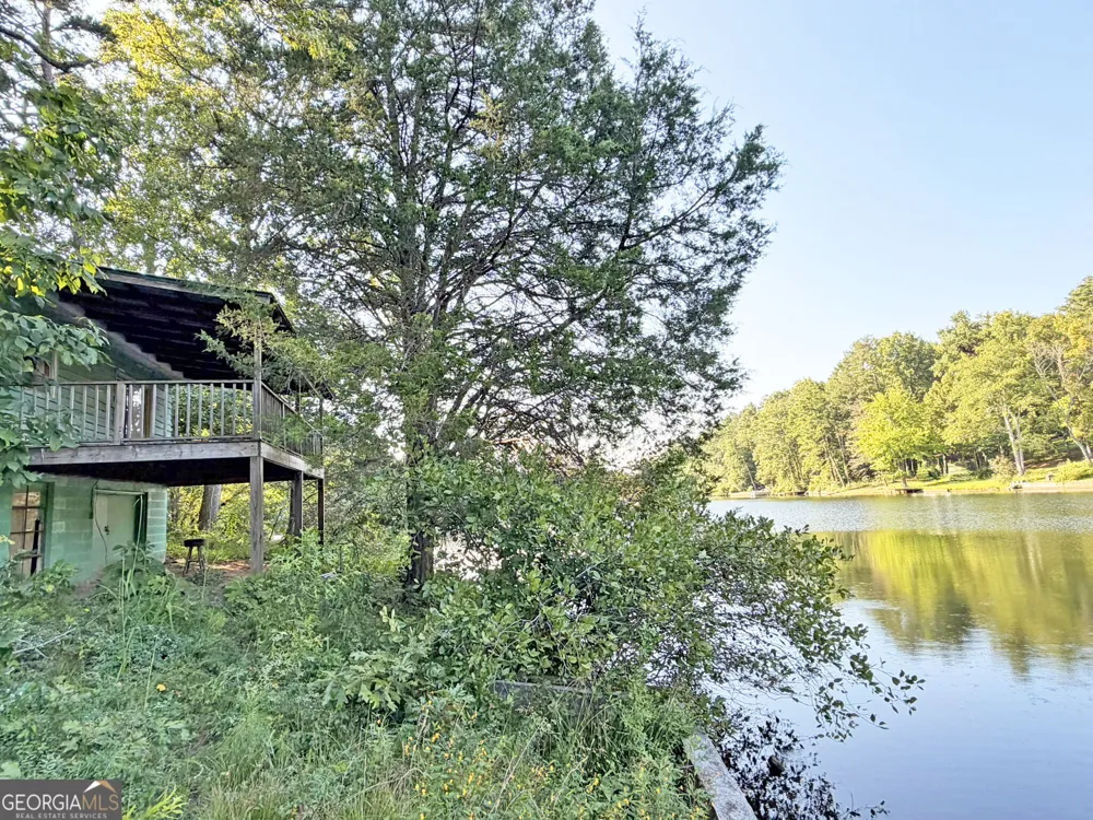 115 Twin Mountain Lake CIR Talking Rock, GA 30175