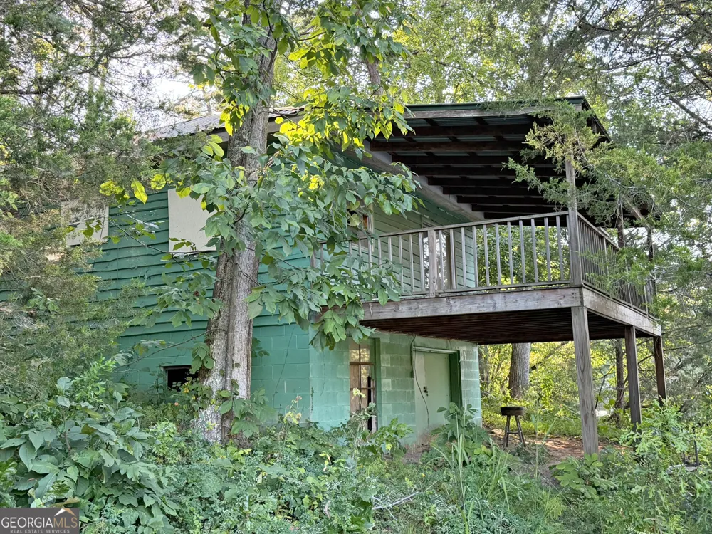 115 Twin Mountain Lake CIR Talking Rock, GA 30175