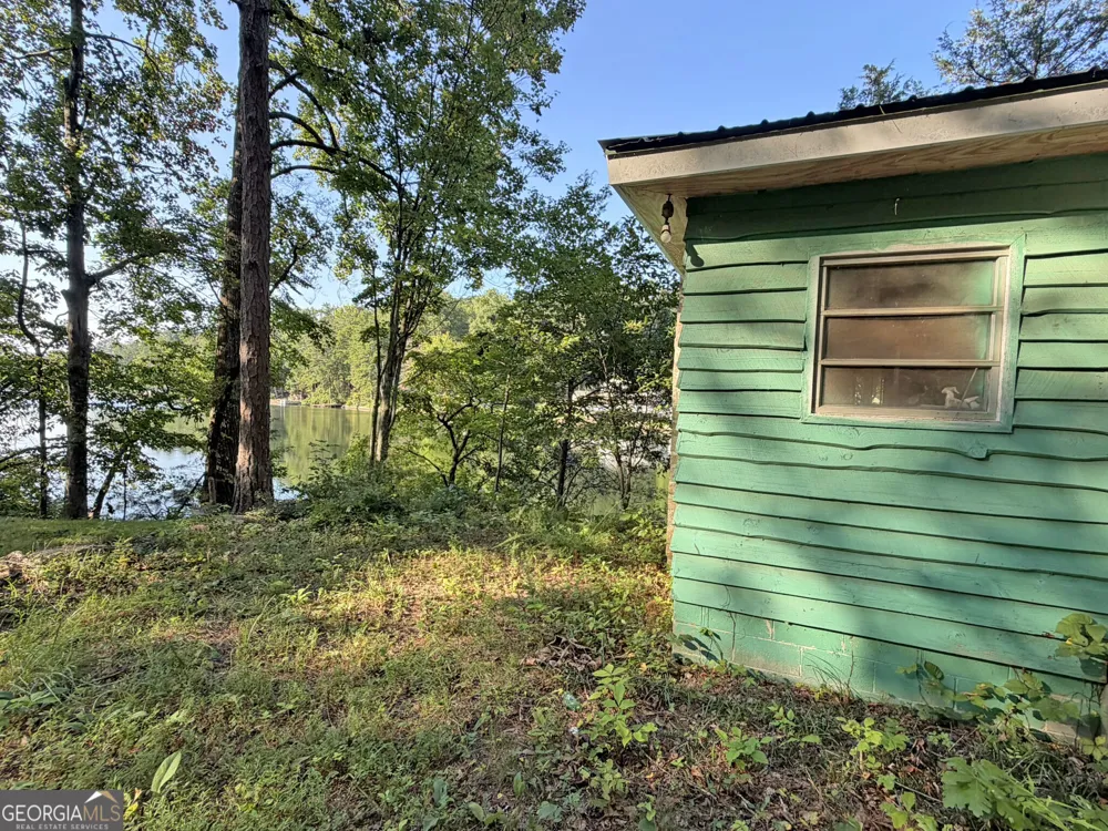 115 Twin Mountain Lake CIR Talking Rock, GA 30175