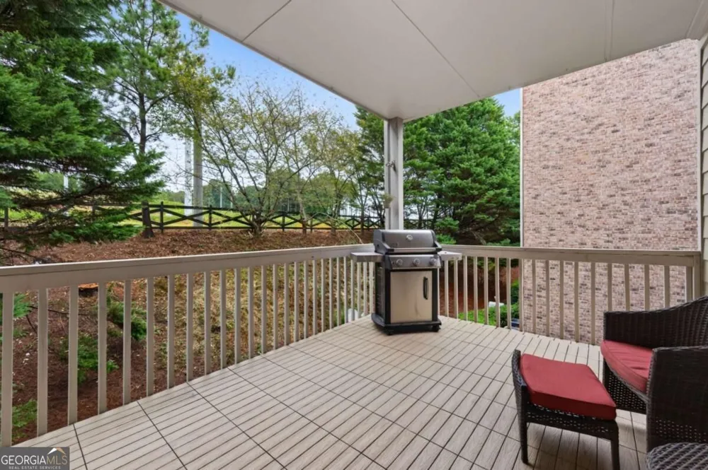 3880 Fairhill PT Alpharetta, GA 30004