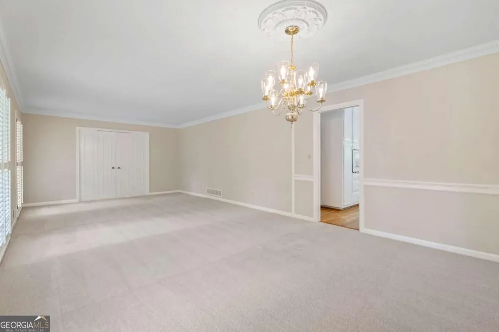 4670 Windsor DR SW Smyrna, GA 30082