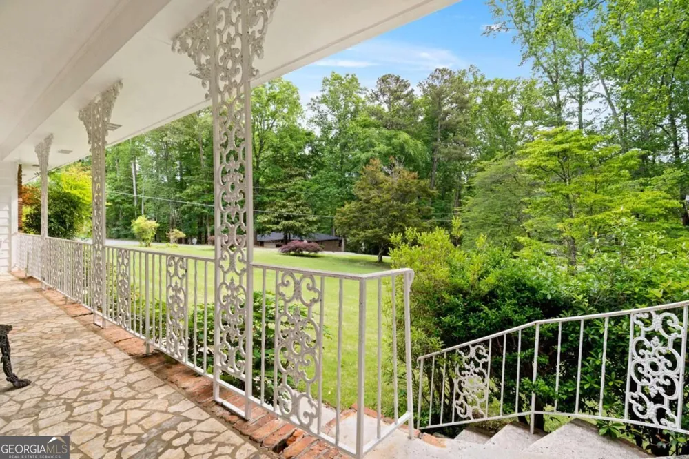 4670 Windsor DR SW Smyrna, GA 30082