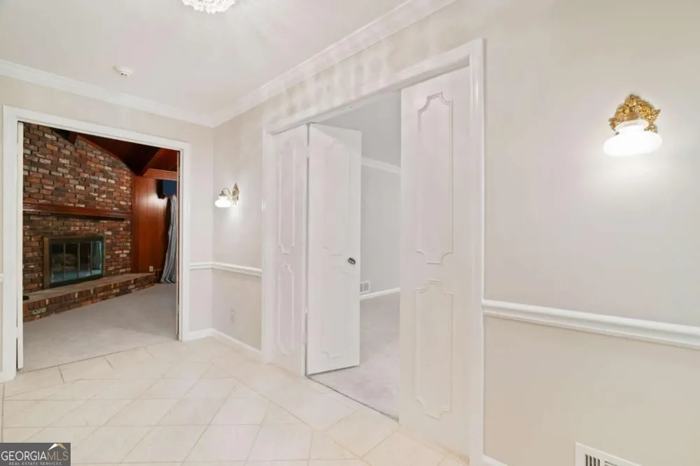 4670 Windsor DR SW Smyrna, GA 30082