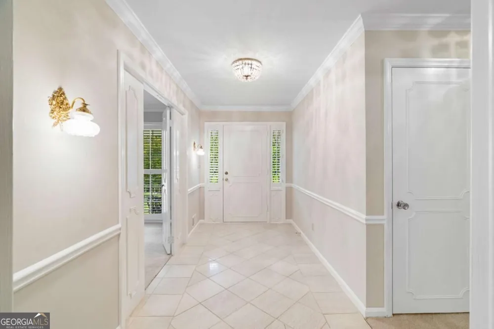 4670 Windsor DR SW Smyrna, GA 30082
