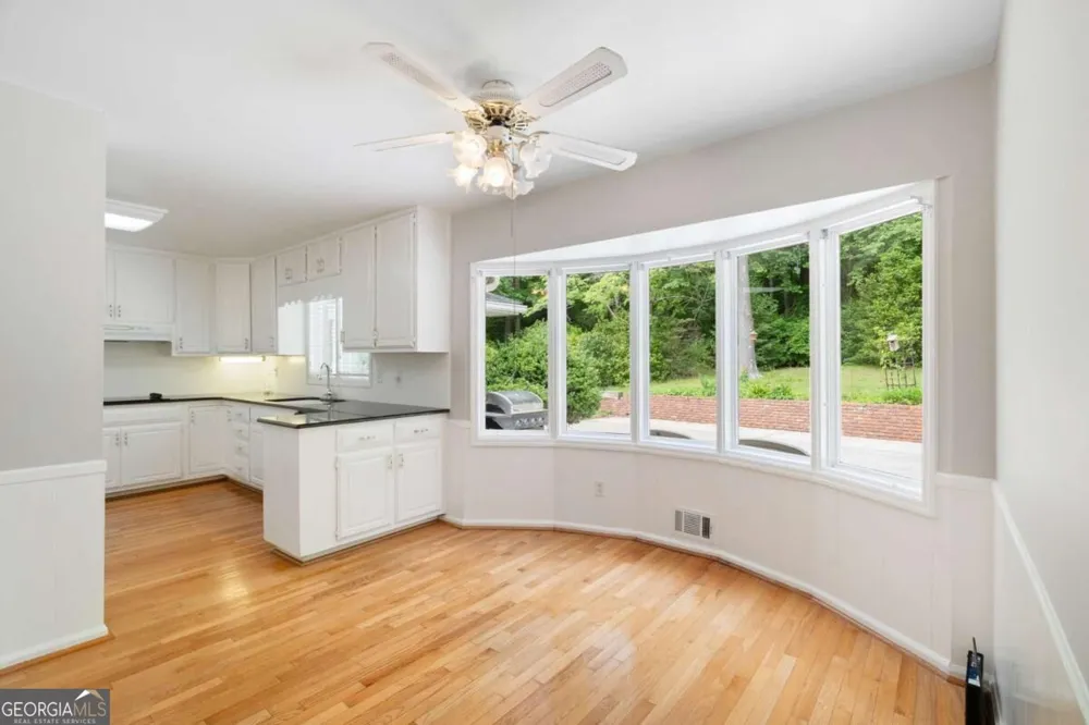 4670 Windsor DR SW Smyrna, GA 30082