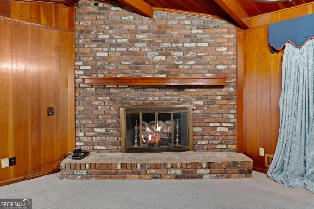 4670 Windsor DR SW Smyrna, GA 30082