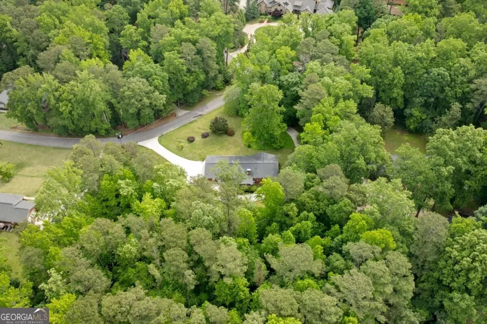 4670 Windsor DR SW Smyrna, GA 30082