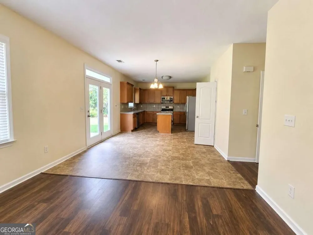 3568 Park Hill CIR Loganville, GA 30052