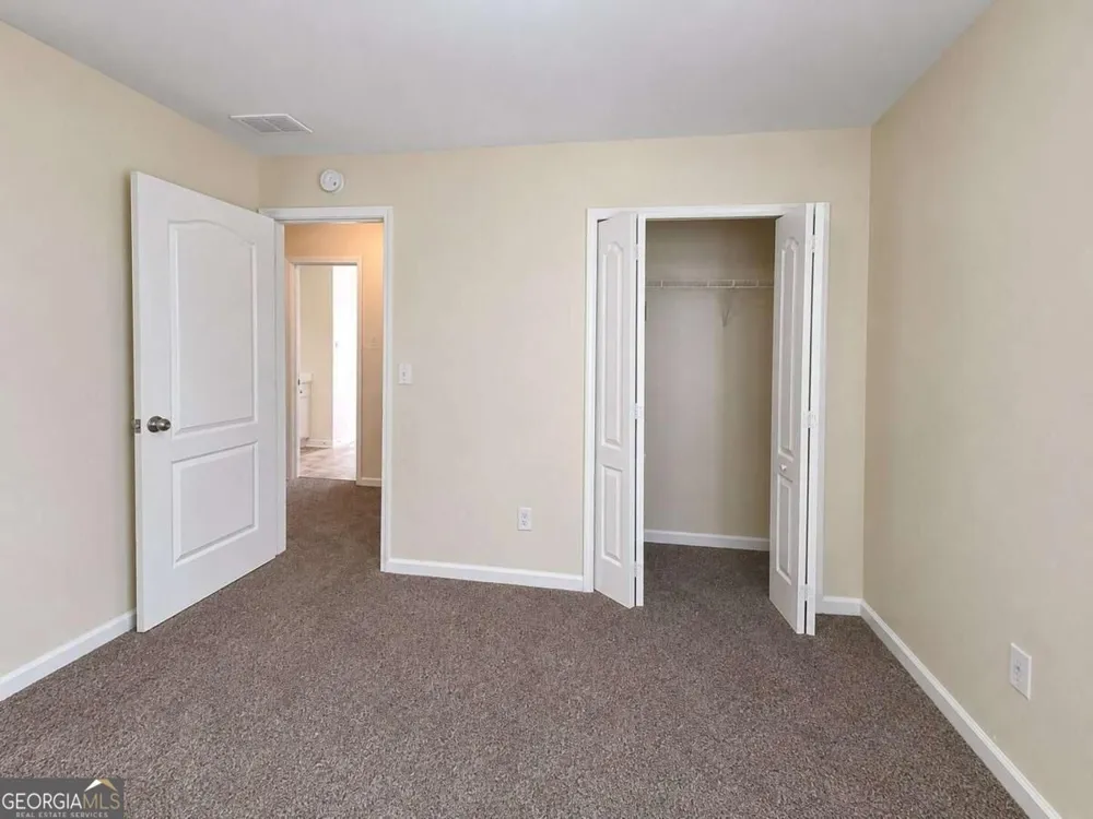 3568 Park Hill CIR Loganville, GA 30052
