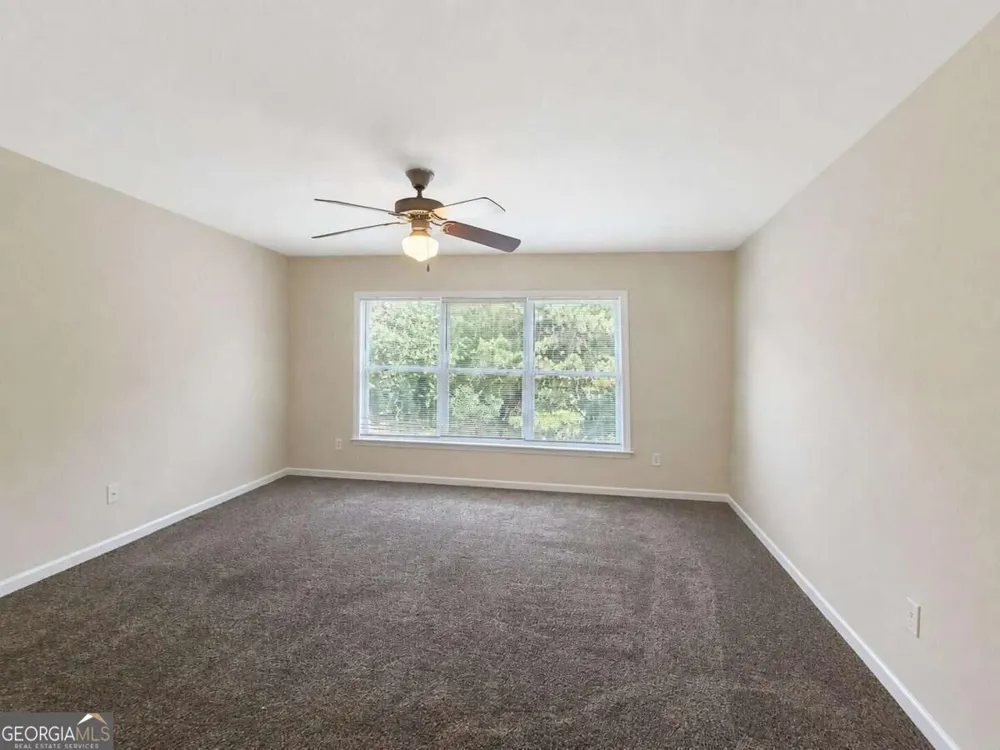 3568 Park Hill CIR Loganville, GA 30052