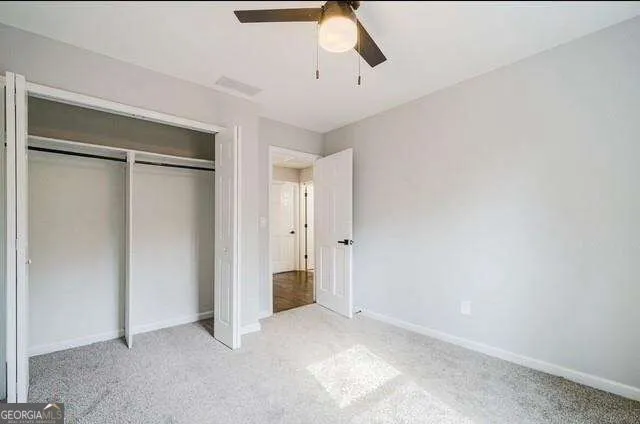 3655 Wassaw LN Berkeley Lake, GA 30096