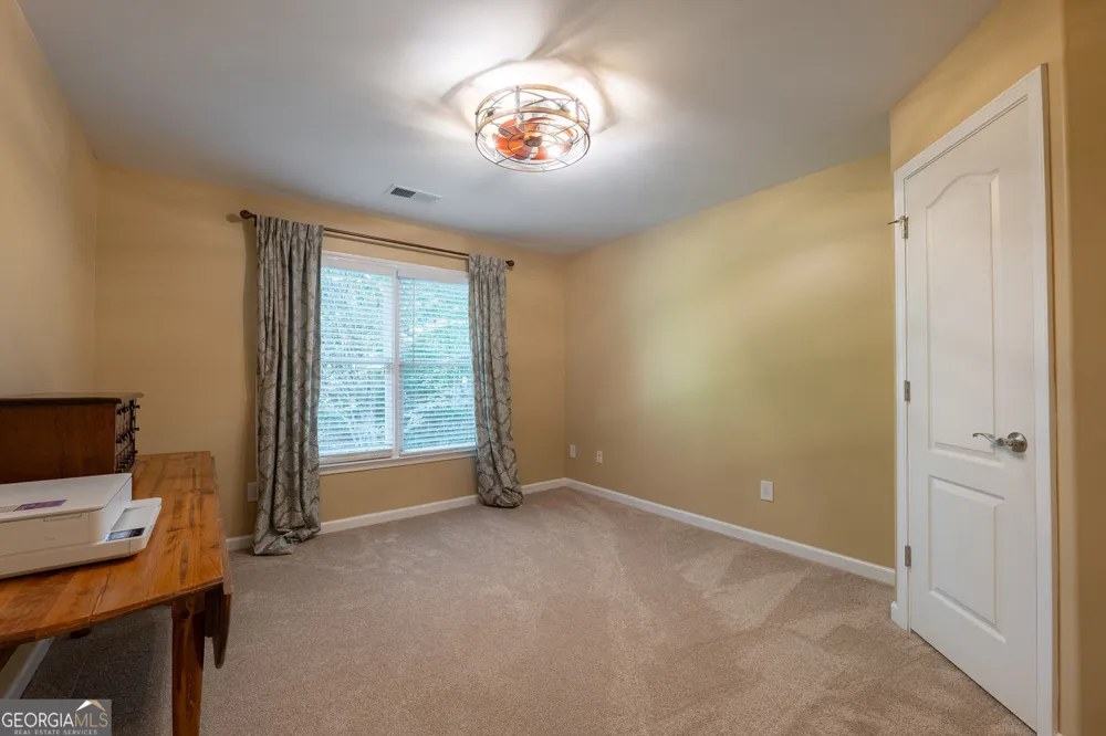 155 Willow Oak LN Dawsonville, GA 30534