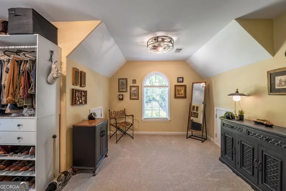 155 Willow Oak LN Dawsonville, GA 30534