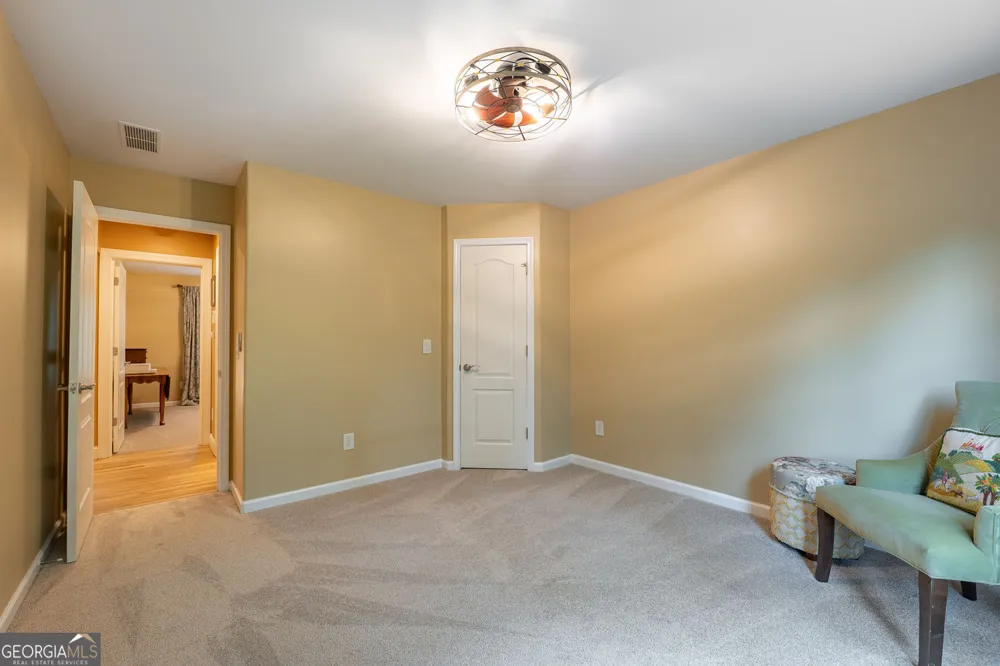 155 Willow Oak LN Dawsonville, GA 30534