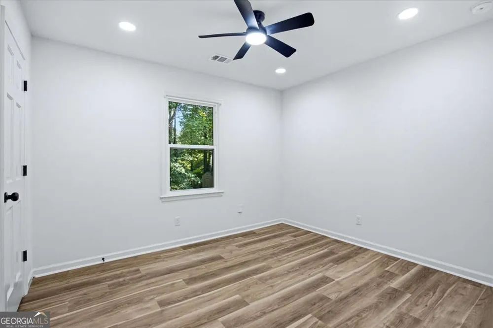 1362 Murdock RD Marietta, GA 30062