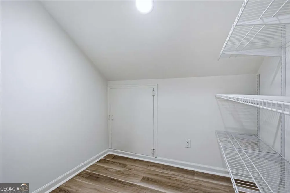 1362 Murdock RD Marietta, GA 30062