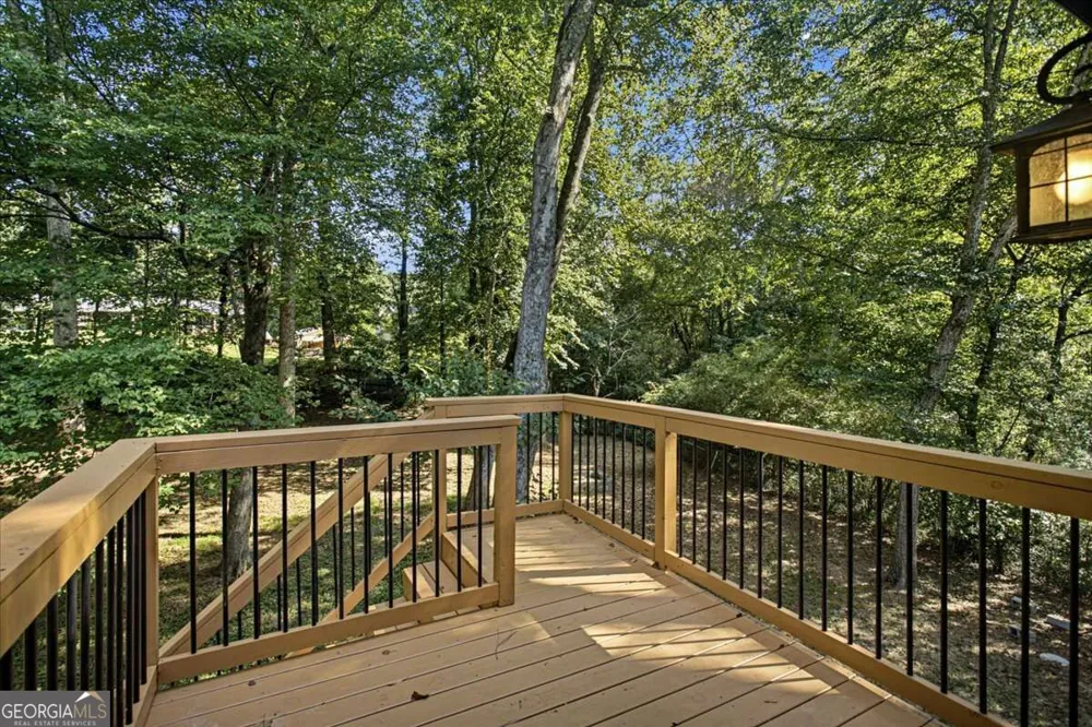 1362 Murdock RD Marietta, GA 30062