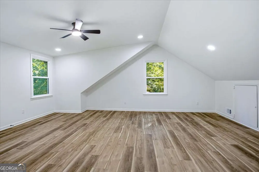 1362 Murdock RD Marietta, GA 30062
