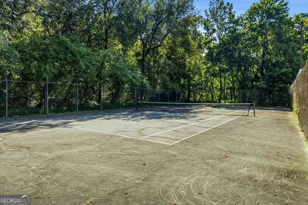 1362 Murdock RD Marietta, GA 30062