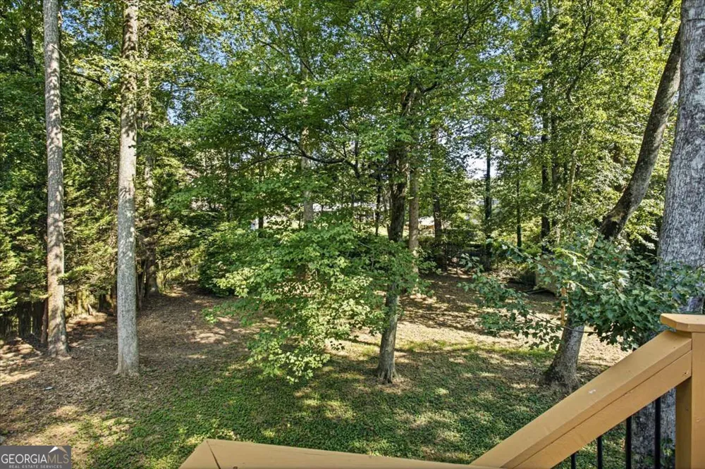 1362 Murdock RD Marietta, GA 30062