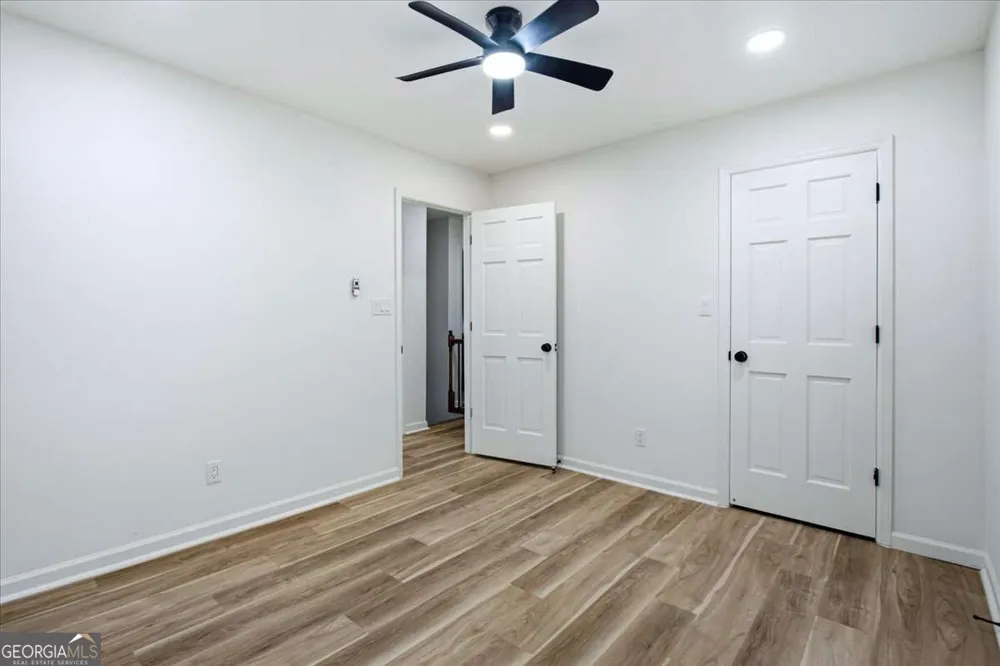 1362 Murdock RD Marietta, GA 30062