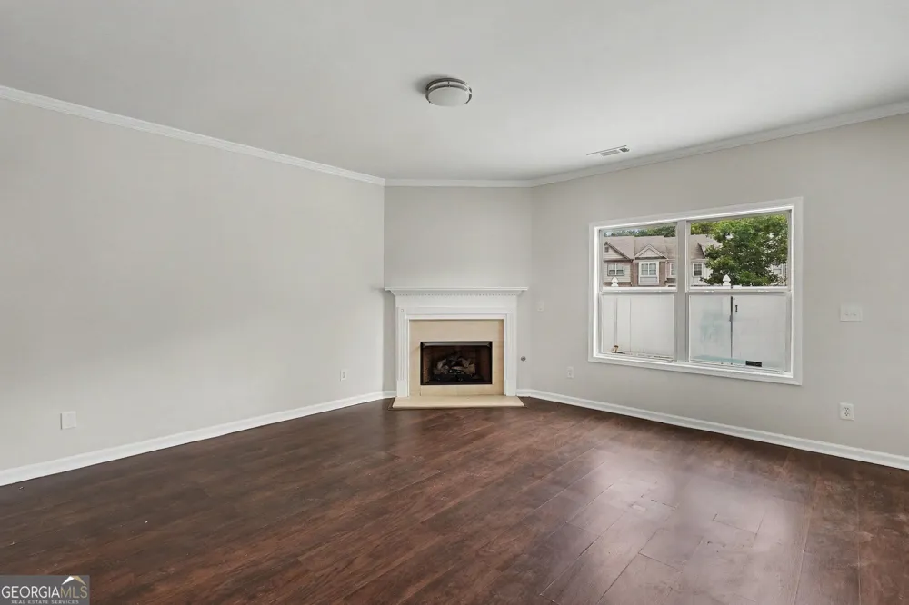 2660 Avanti WAY Decatur, GA 30035