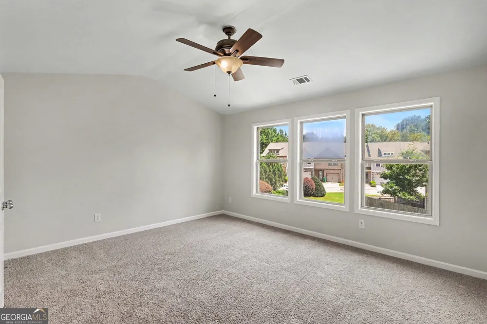 2660 Avanti WAY Decatur, GA 30035