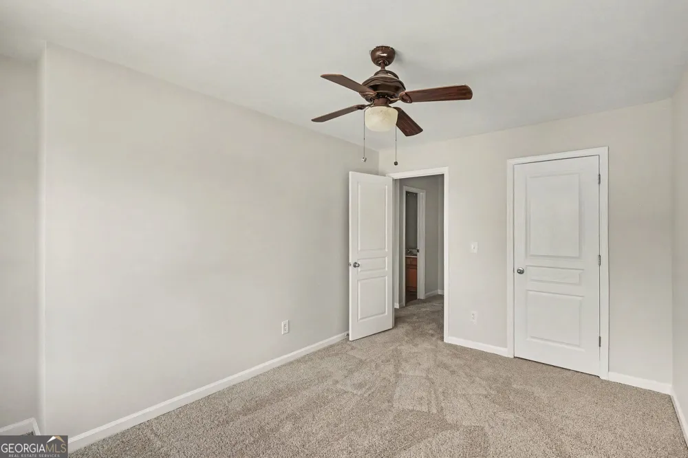 2660 Avanti WAY Decatur, GA 30035
