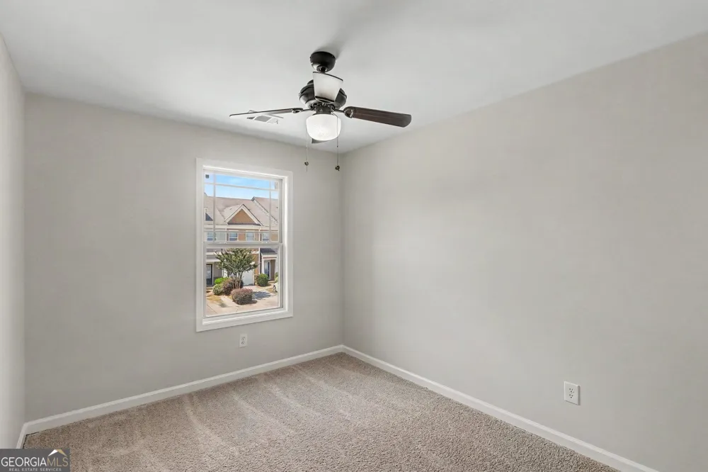 2660 Avanti WAY Decatur, GA 30035