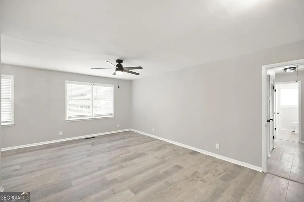 3878 Hitchcock RD Macon, GA 31217