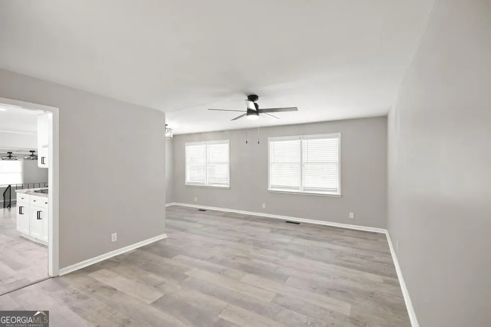3878 Hitchcock RD Macon, GA 31217