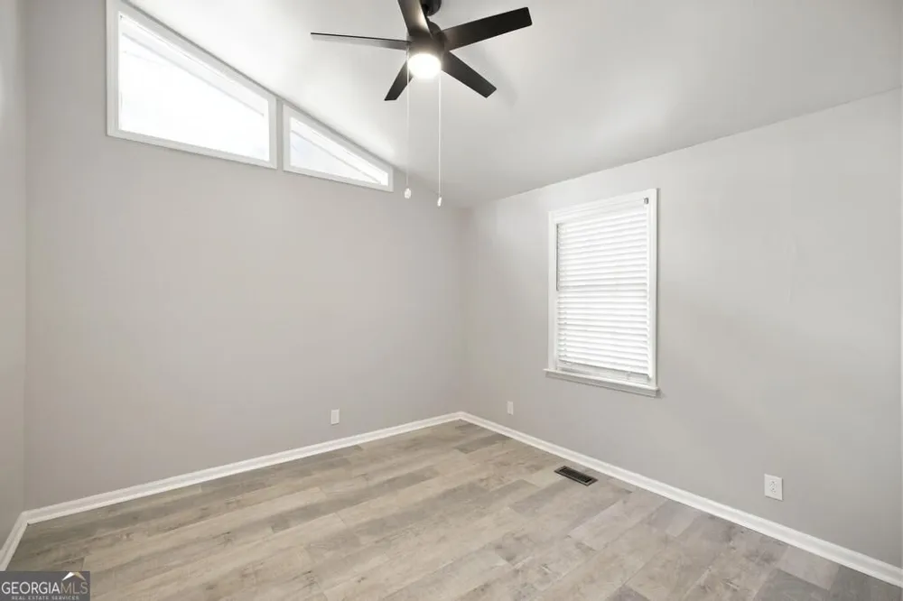 3878 Hitchcock RD Macon, GA 31217