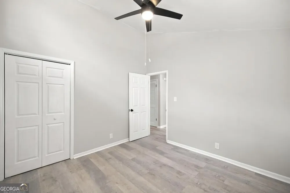 3878 Hitchcock RD Macon, GA 31217