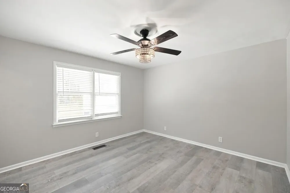 3878 Hitchcock RD Macon, GA 31217
