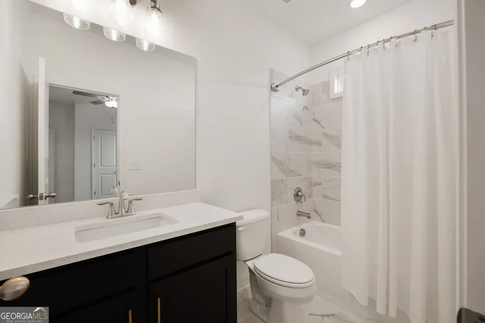 225 Scottsdale DR Marietta, GA 30064