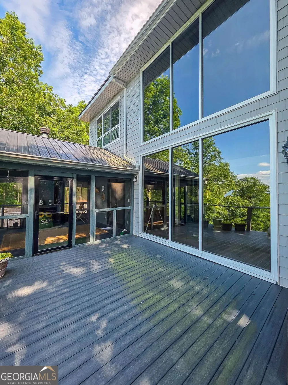 120 Sunrock Mountain TRCE Blue Ridge, GA 30513