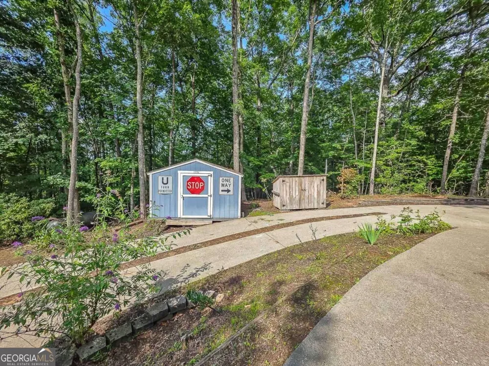 120 Sunrock Mountain TRCE Blue Ridge, GA 30513