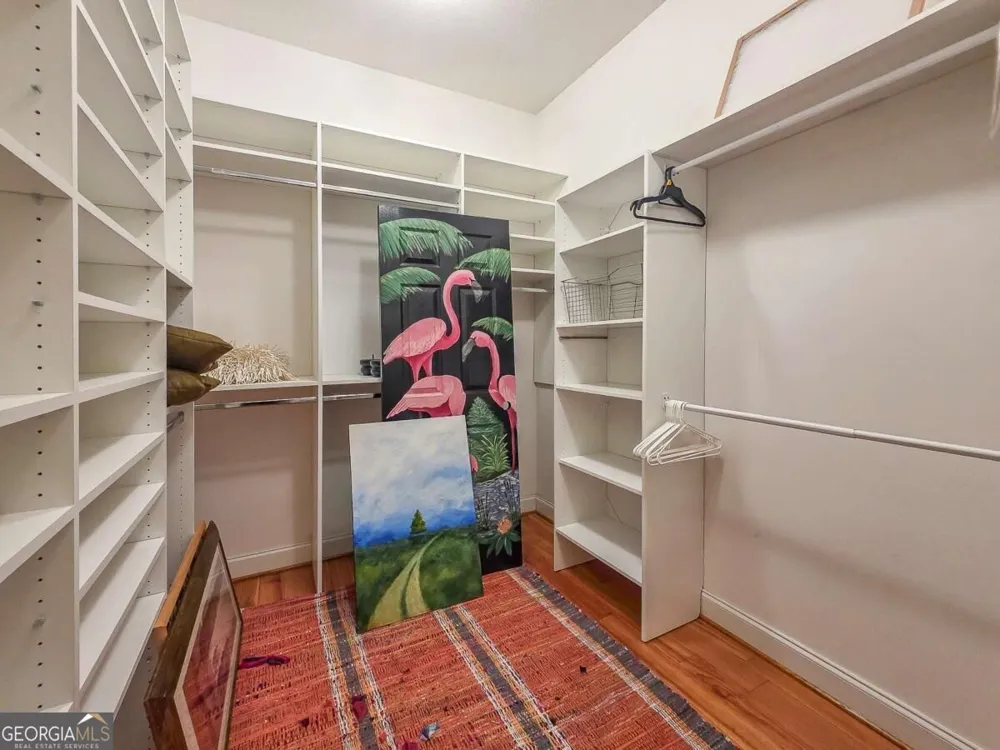 120 Sunrock Mountain TRCE Blue Ridge, GA 30513