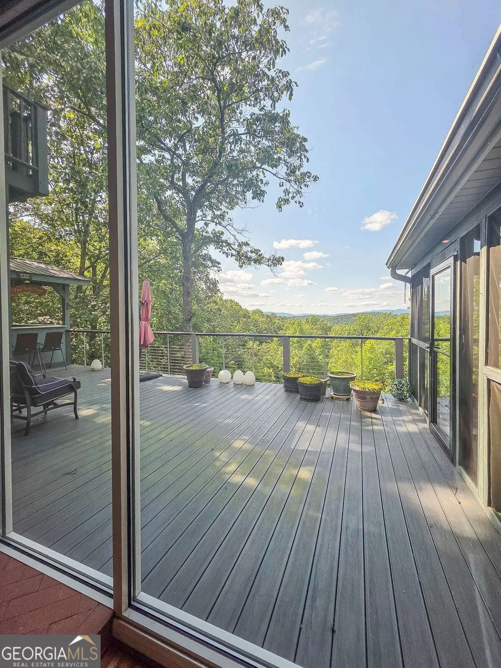 120 Sunrock Mountain TRCE Blue Ridge, GA 30513