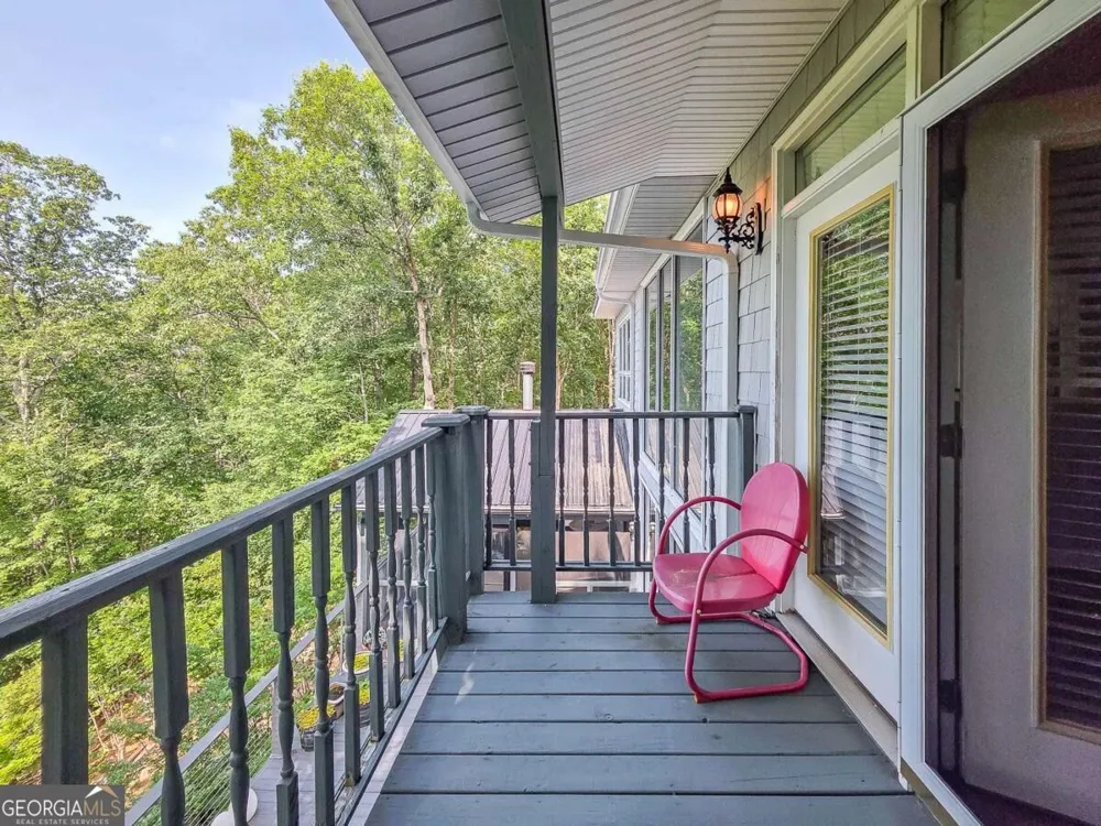 120 Sunrock Mountain TRCE Blue Ridge, GA 30513
