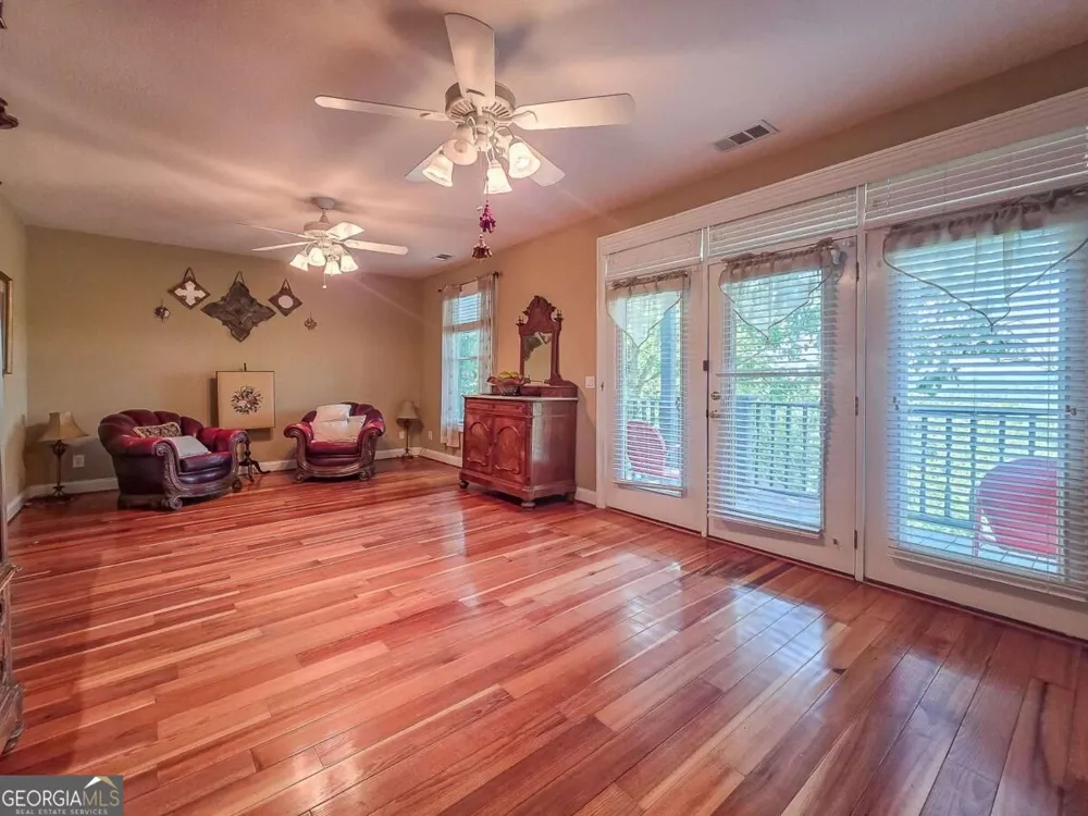 120 Sunrock Mountain TRCE Blue Ridge, GA 30513
