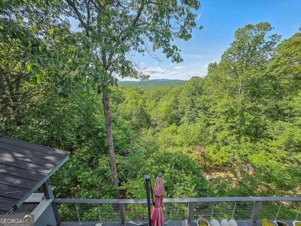 120 Sunrock Mountain TRCE Blue Ridge, GA 30513