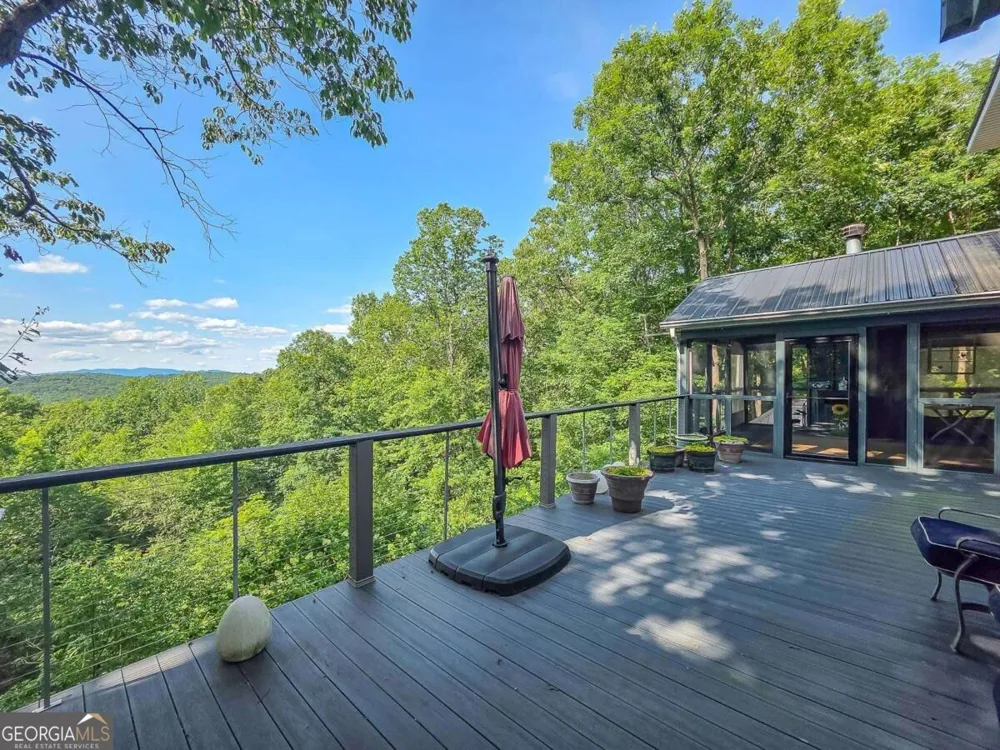120 Sunrock Mountain TRCE Blue Ridge, GA 30513