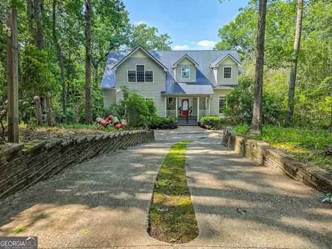 120 Sunrock Mountain TRCE