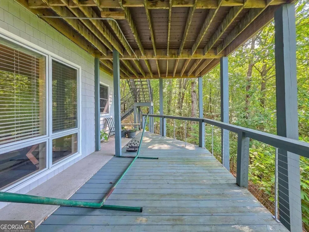 120 Sunrock Mountain TRCE Blue Ridge, GA 30513